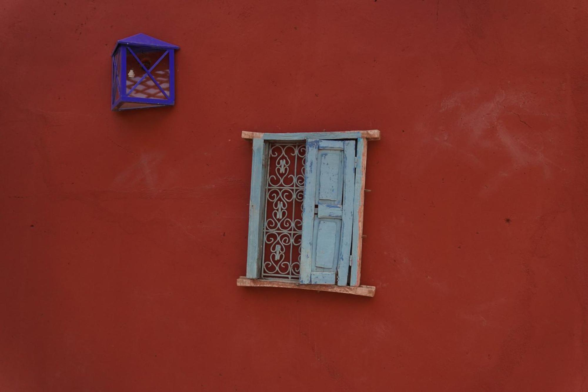 Riad Malak เวียร์เกน ภายนอก รูปภาพ