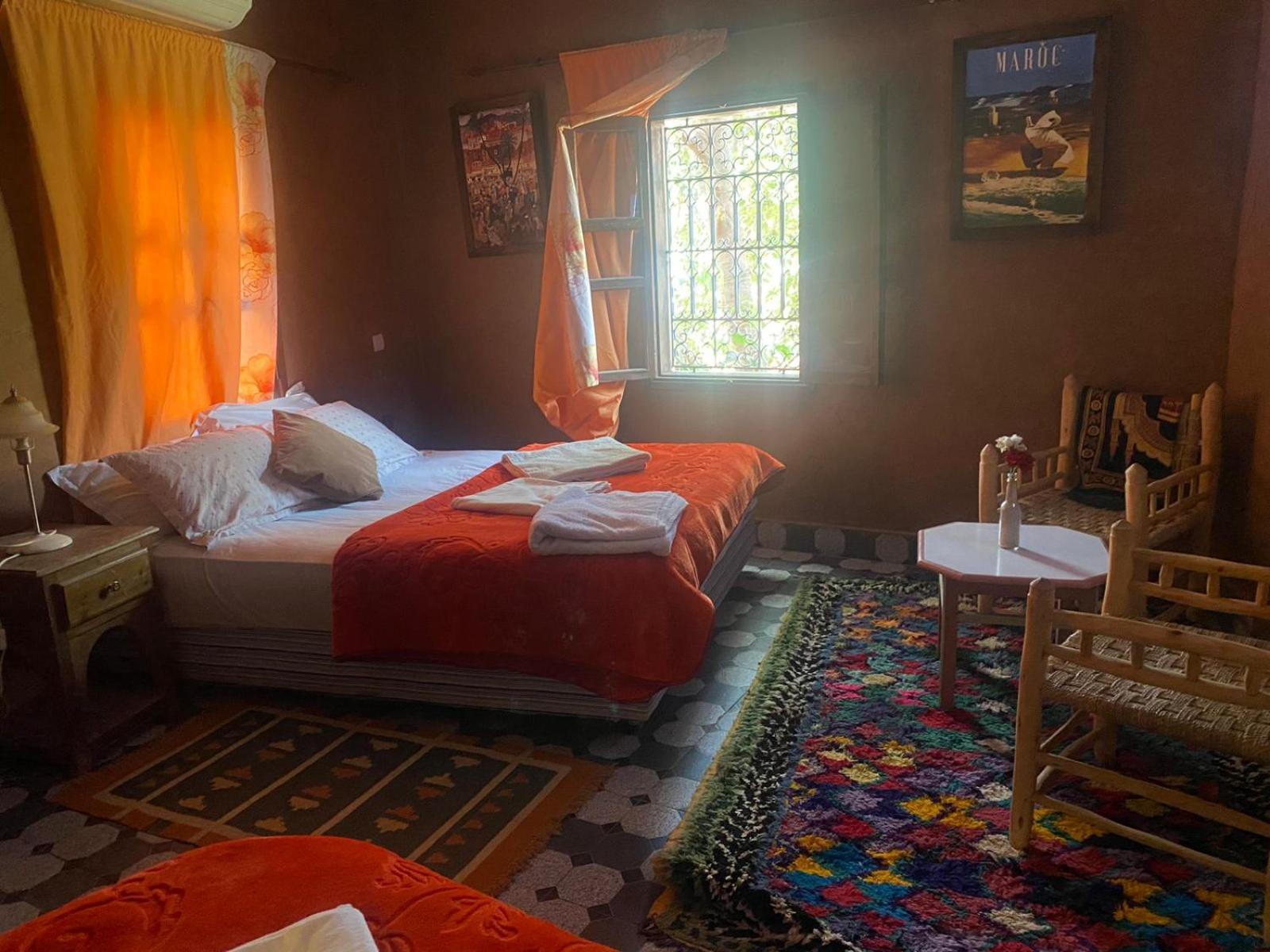 Riad Malak เวียร์เกน ภายนอก รูปภาพ