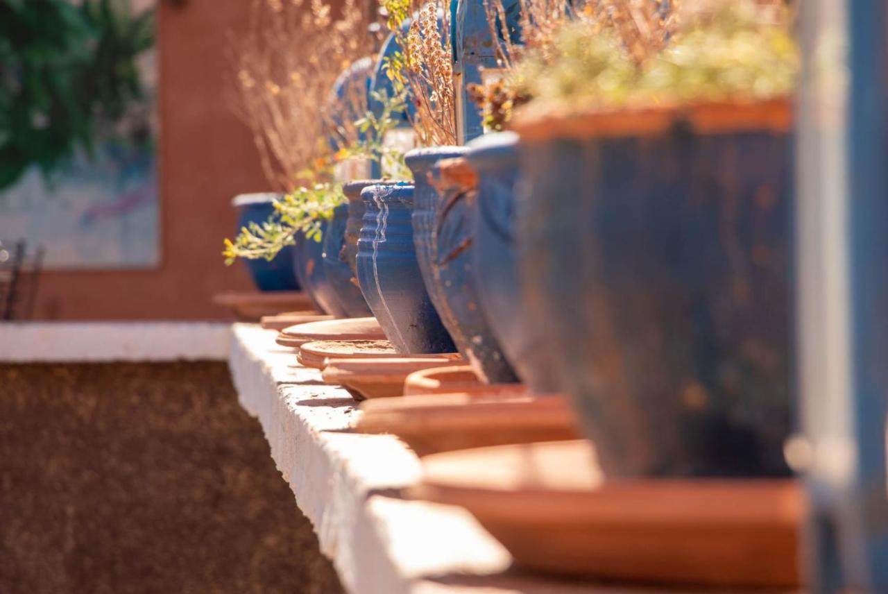 Riad Malak เวียร์เกน ภายนอก รูปภาพ